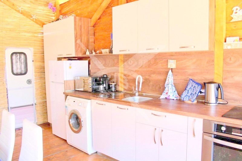 Продава КЪЩА | Imot.bg — изображение 3