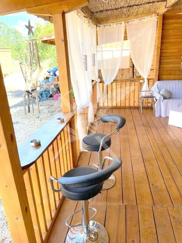 Продава КЪЩА | Imot.bg — изображение 7