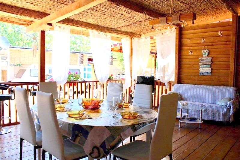 Продава КЪЩА | Imot.bg — изображение 4