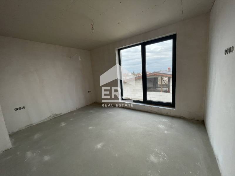 ������� ���� | Imot.bg � ����������� 13