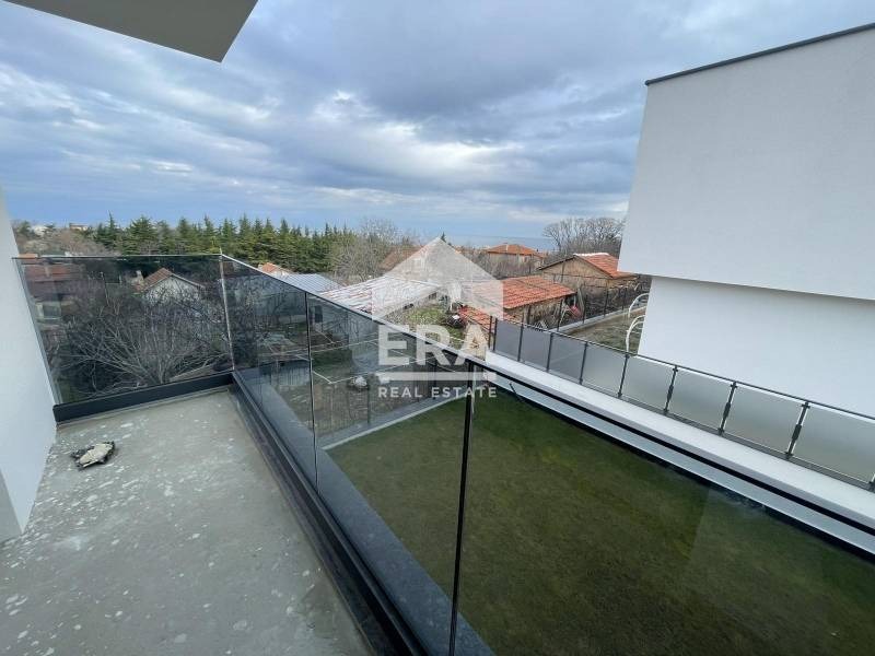 ������� ���� | Imot.bg � ����������� 11