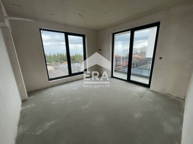 ������� ���� | Imot.bg � ����������� 10