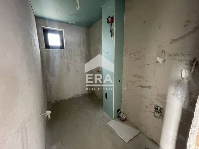 ������� ���� | Imot.bg � ����������� 6