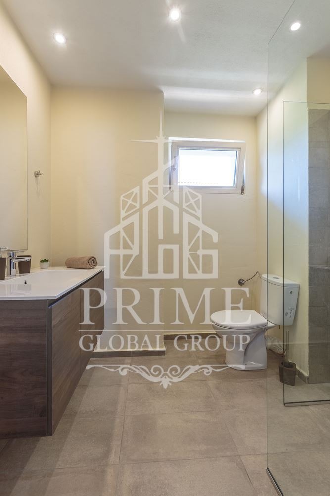 ������� ���� | Imot.bg � ����������� 13