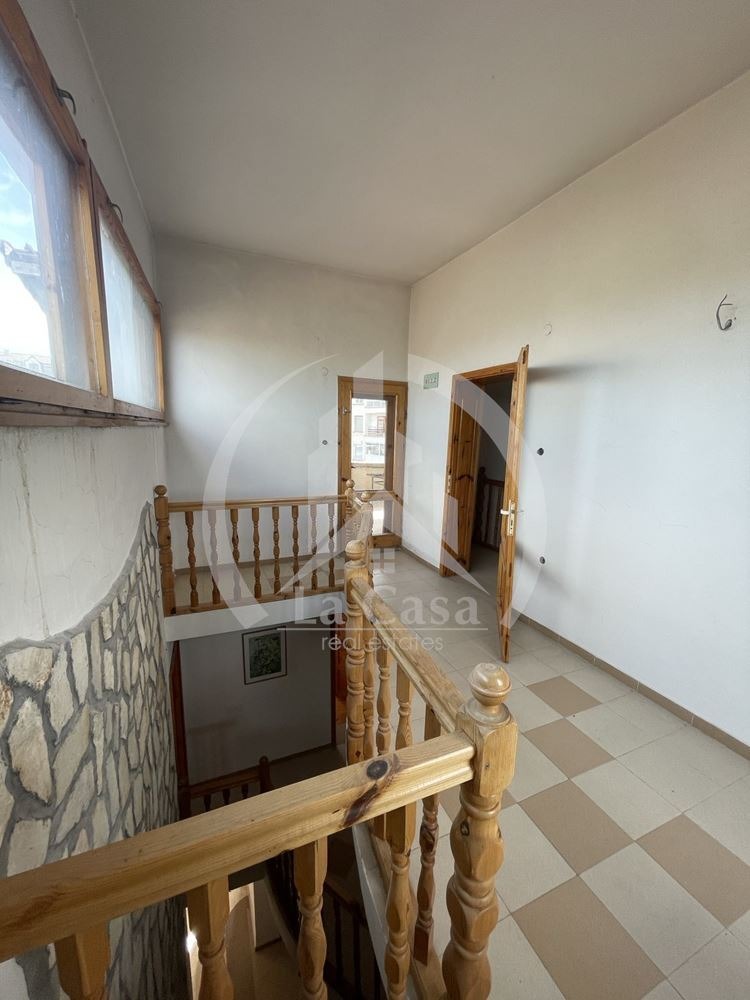 ������� ���� | Imot.bg � ����������� 16
