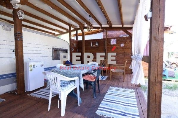 ������� ���� | Imot.bg � ����������� 3