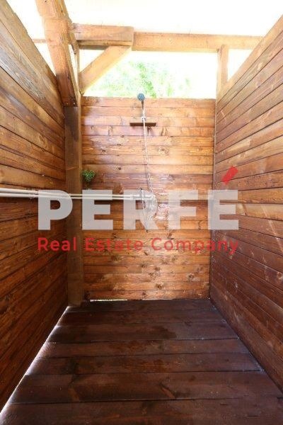 ������� ���� | Imot.bg � ����������� 5