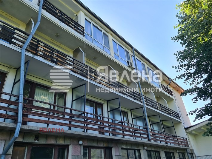 ������� ����� | Imot.bg � ����������� 2