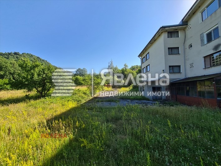 ������� ����� | Imot.bg � ����������� 4