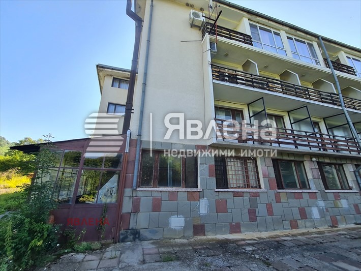 ������� ����� | Imot.bg � ����������� 6