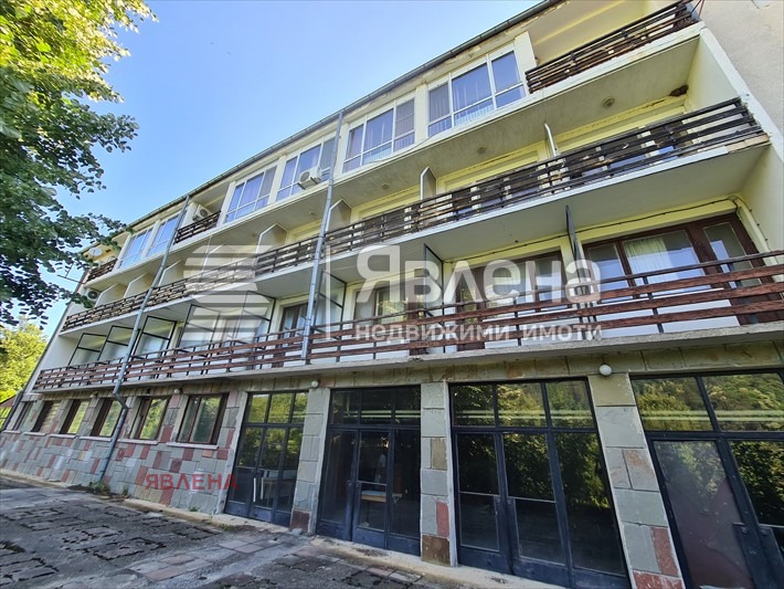 ������� ����� | Imot.bg � ����������� 1