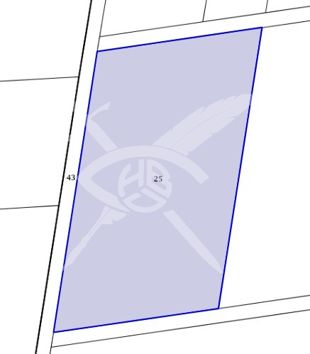 Продава ПАРЦЕЛ | Imot.bg — изображение 1