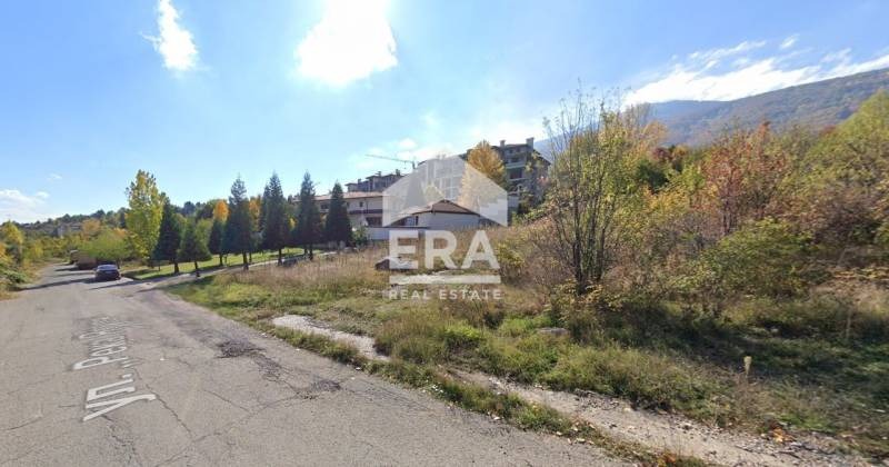 Продава ПАРЦЕЛ | Imot.bg — изображение 4