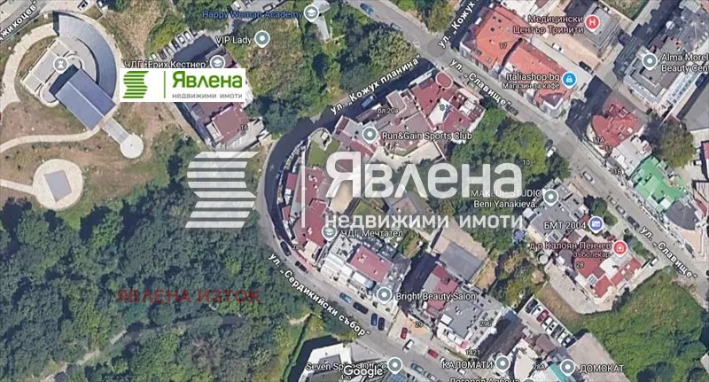 ������� ������ | Imot.bg � ����������� 1