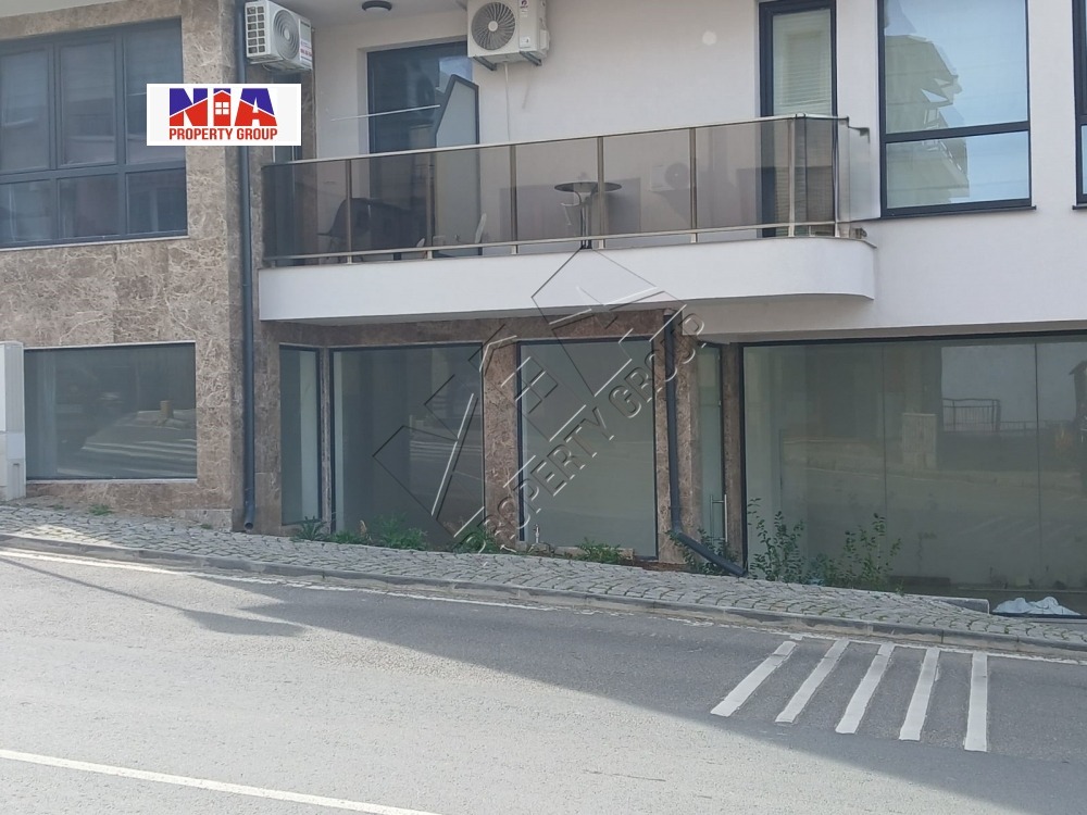 ������� 2-����� | Imot.bg � ����������� 12