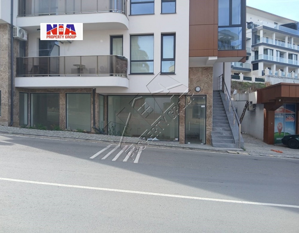 ������� 2-����� | Imot.bg � ����������� 9