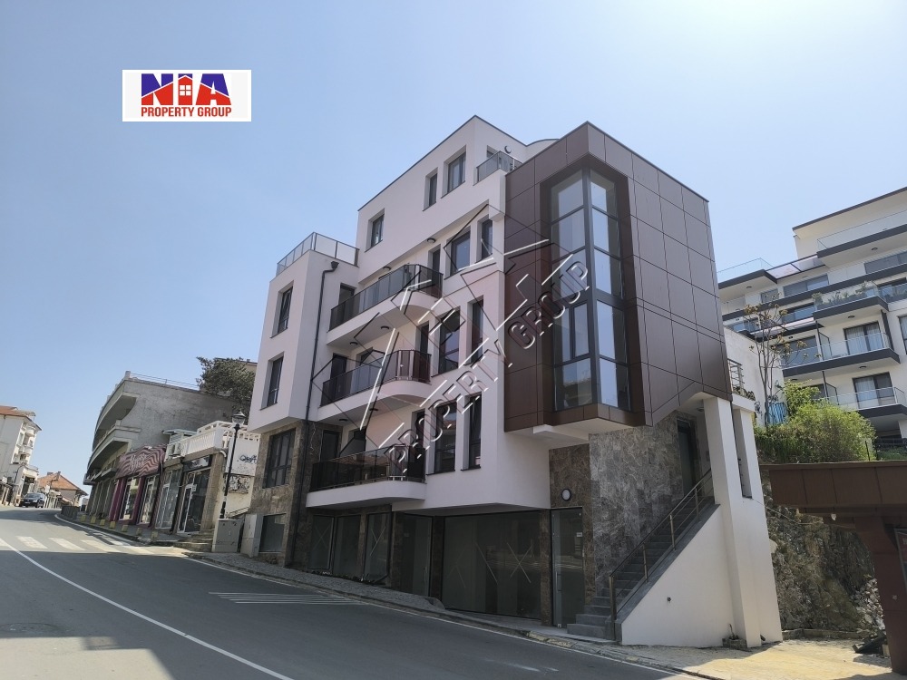 ������� 2-����� | Imot.bg � ����������� 13