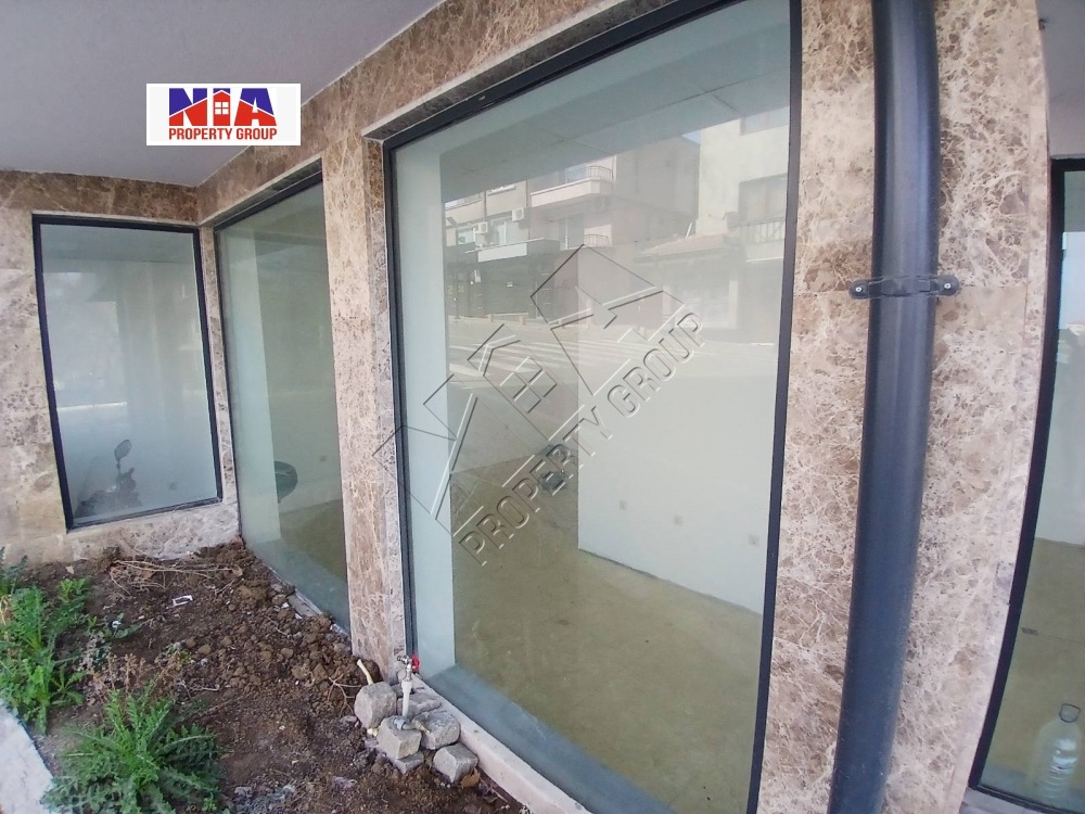 ������� 2-����� | Imot.bg � ����������� 10