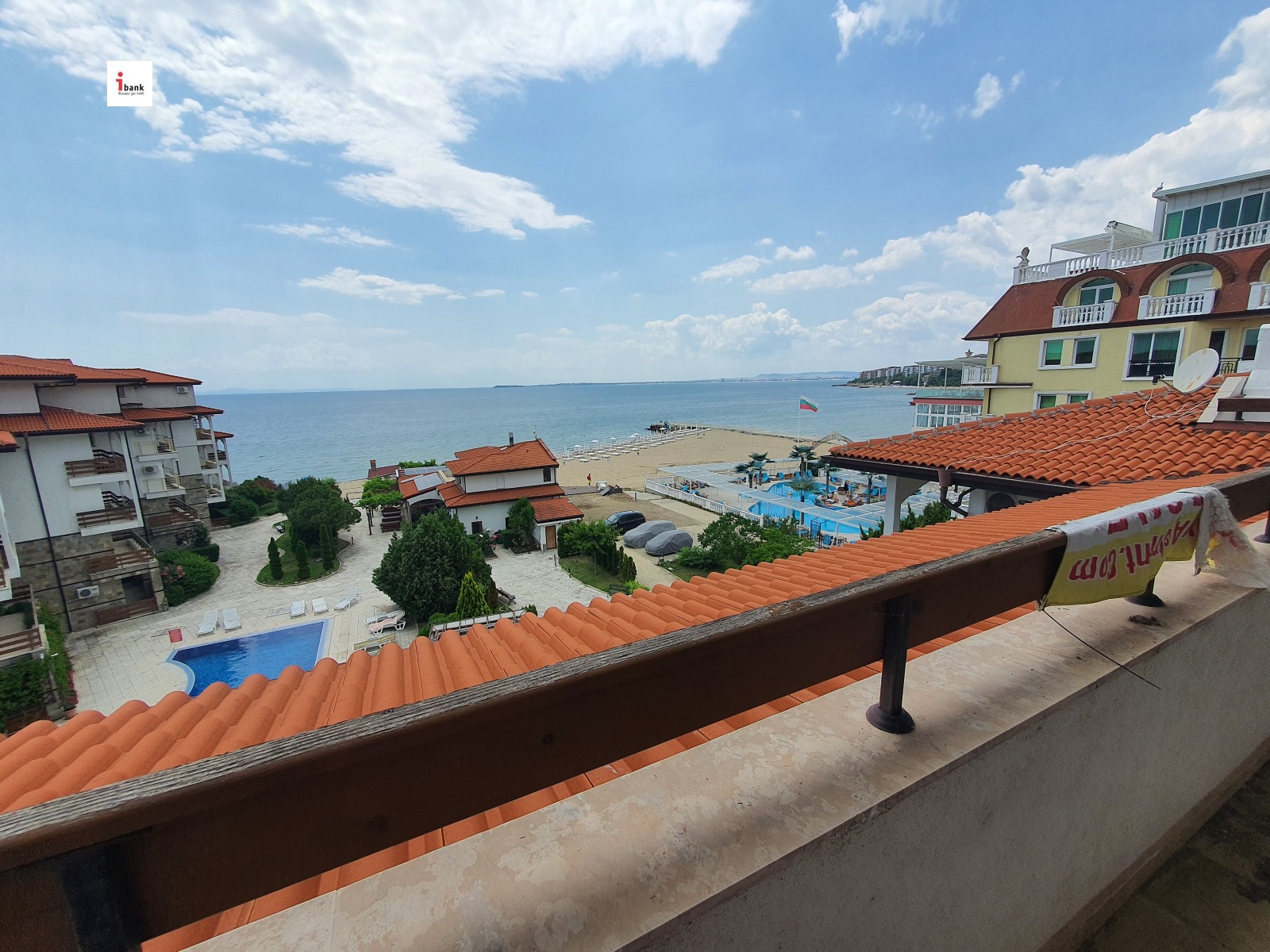 Продава 2-СТАЕН | Imot.bg — изображение 11