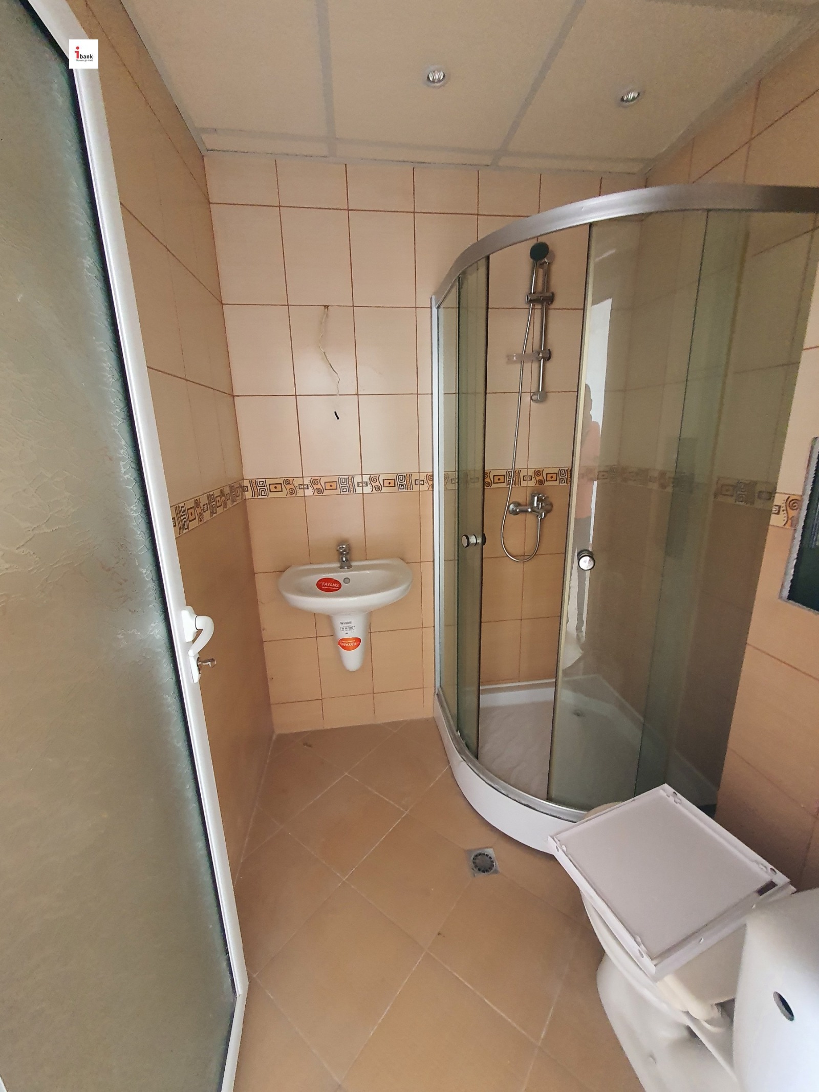 Продава 2-СТАЕН | Imot.bg — изображение 5