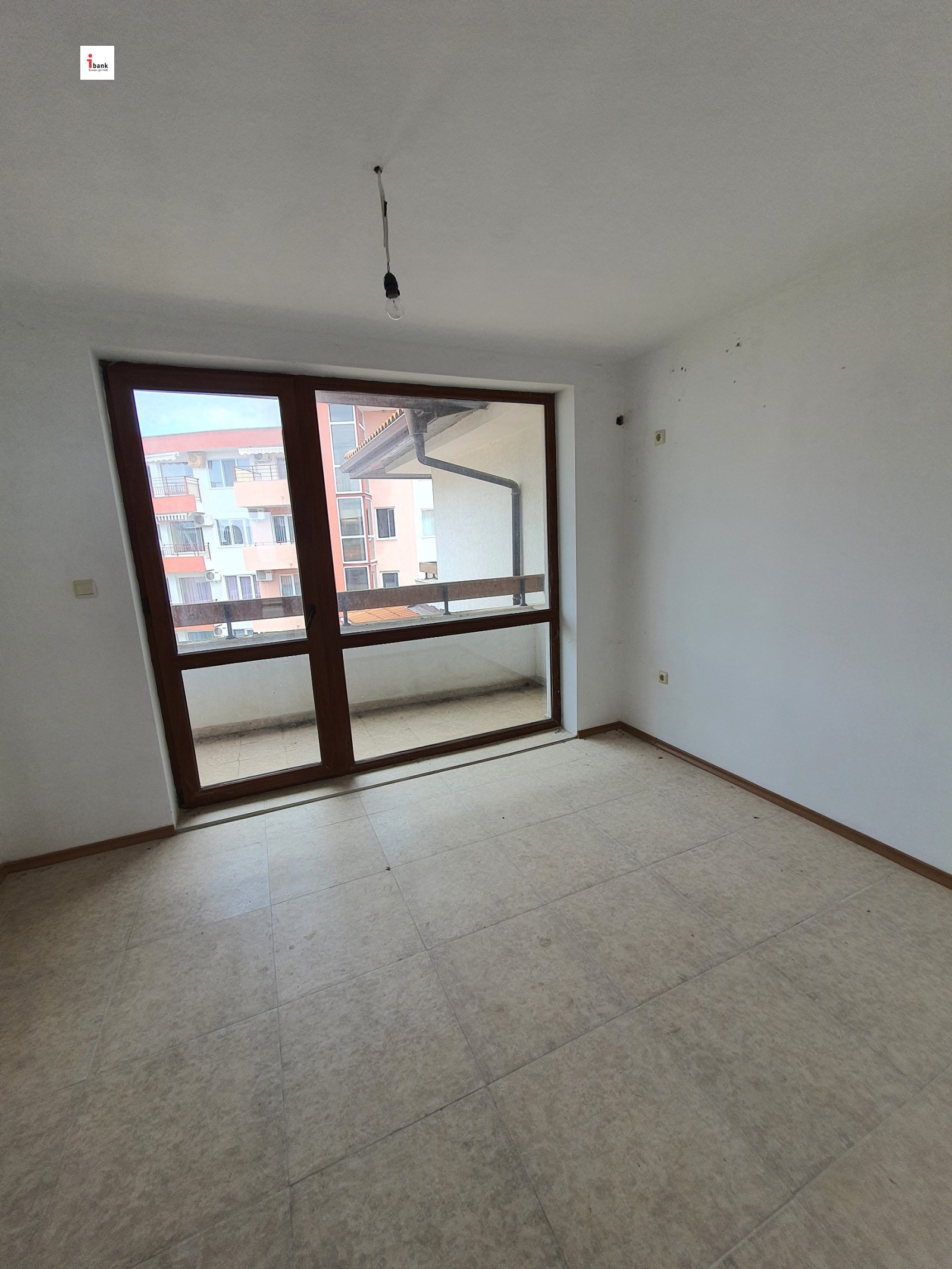 Продава 2-СТАЕН | Imot.bg — изображение 7