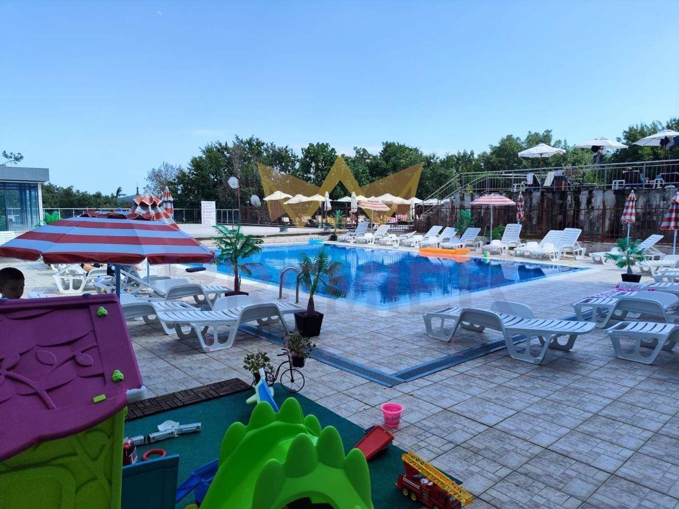 ������� 2-����� | Imot.bg � ����������� 11