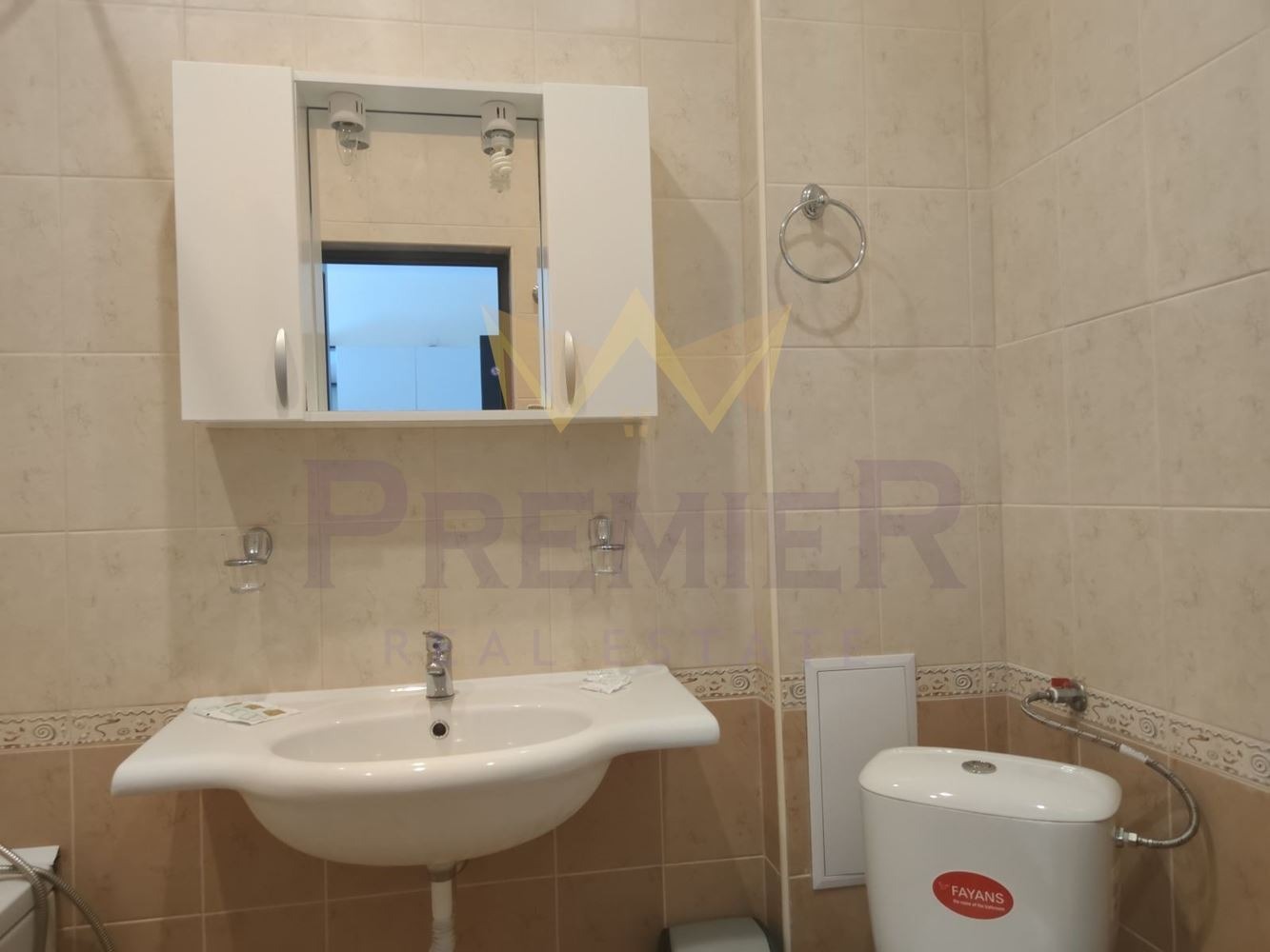 ������� 2-����� | Imot.bg � ����������� 9