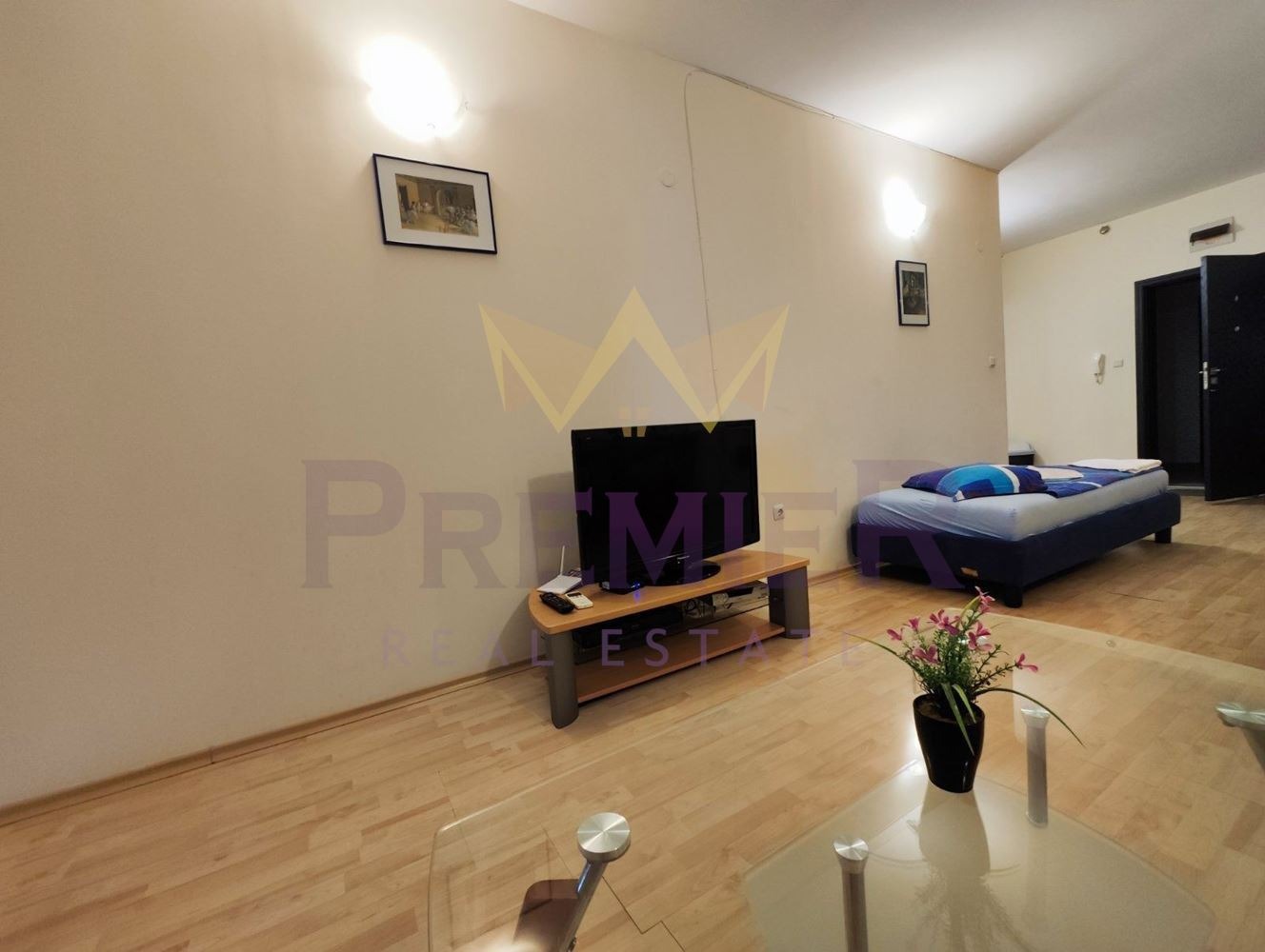 ������� 2-����� | Imot.bg � ����������� 5