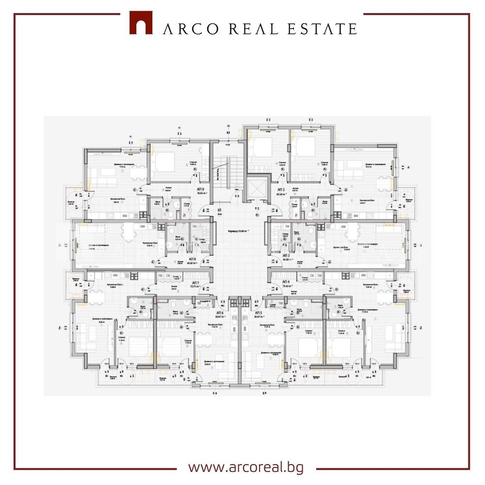 ������� 2-����� | Imot.bg � ����������� 3