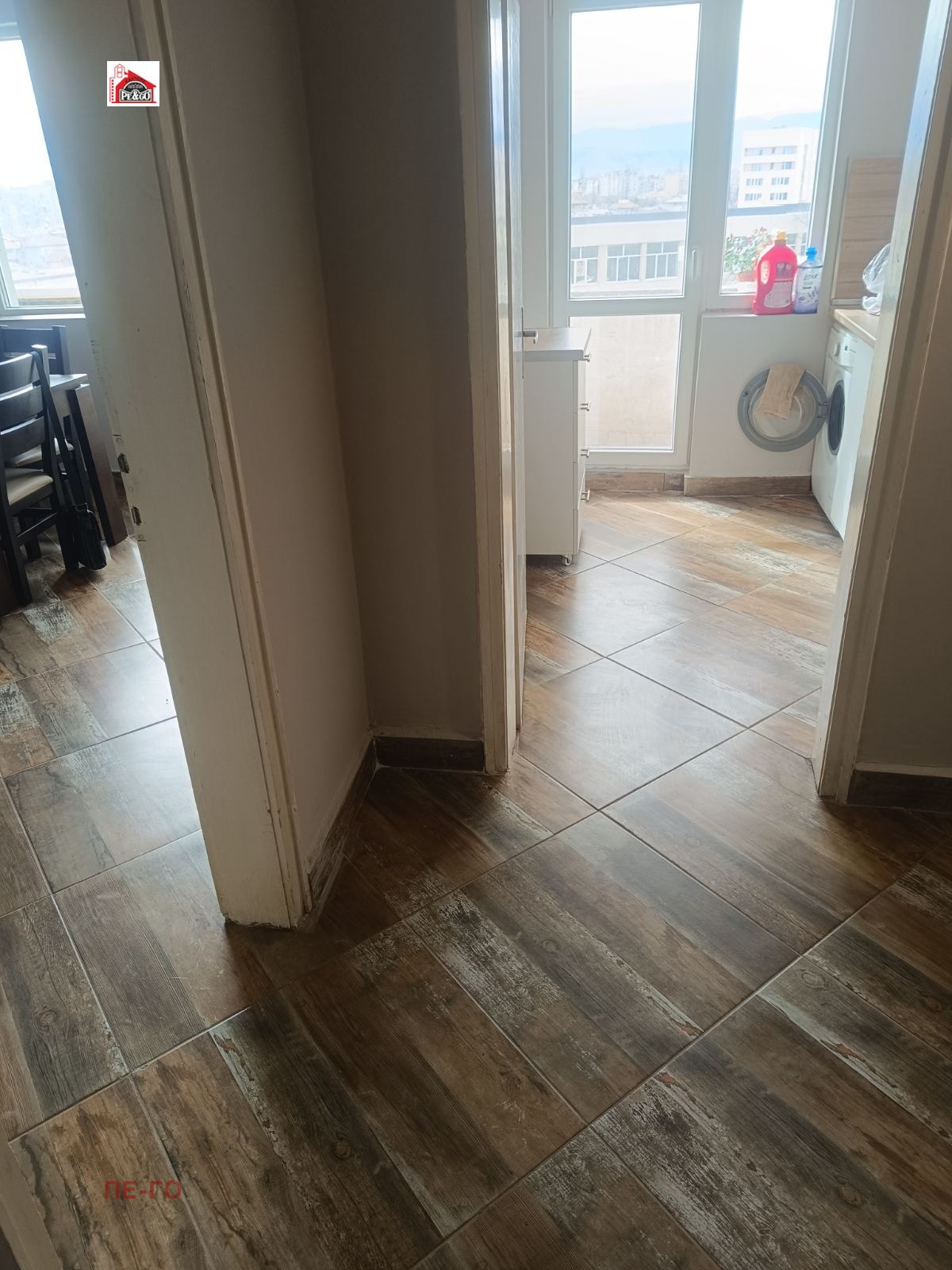 ������� 2-����� | Imot.bg � ����������� 6