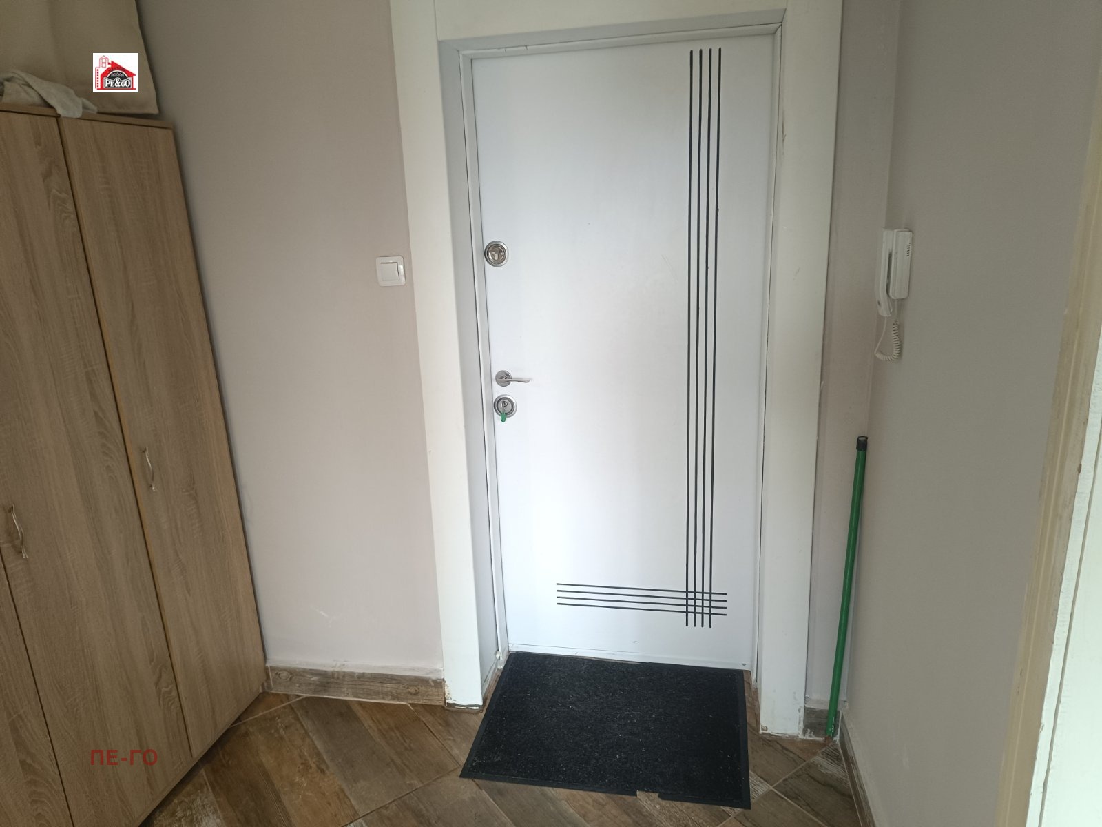 ������� 2-����� | Imot.bg � ����������� 8