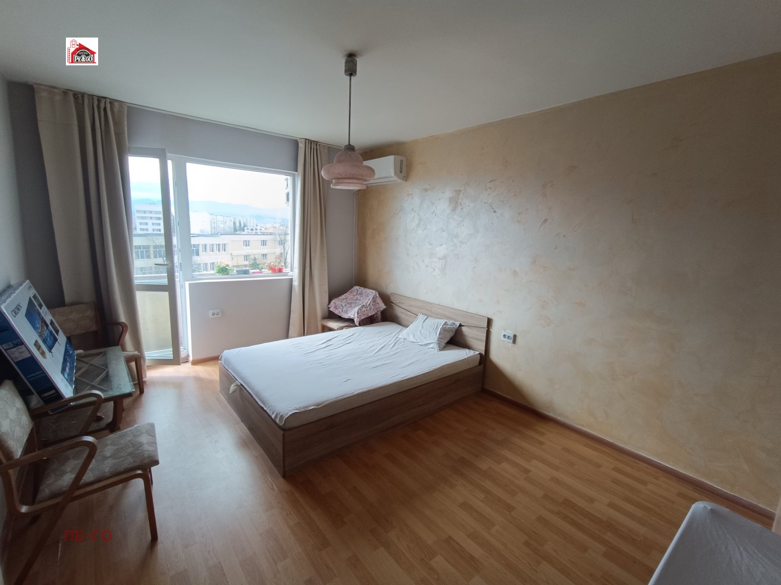 ������� 2-����� | Imot.bg � ����������� 4