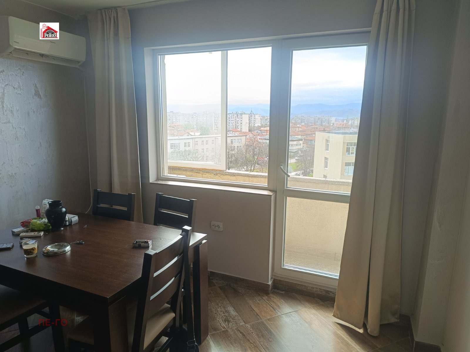 ������� 2-����� | Imot.bg � ����������� 2