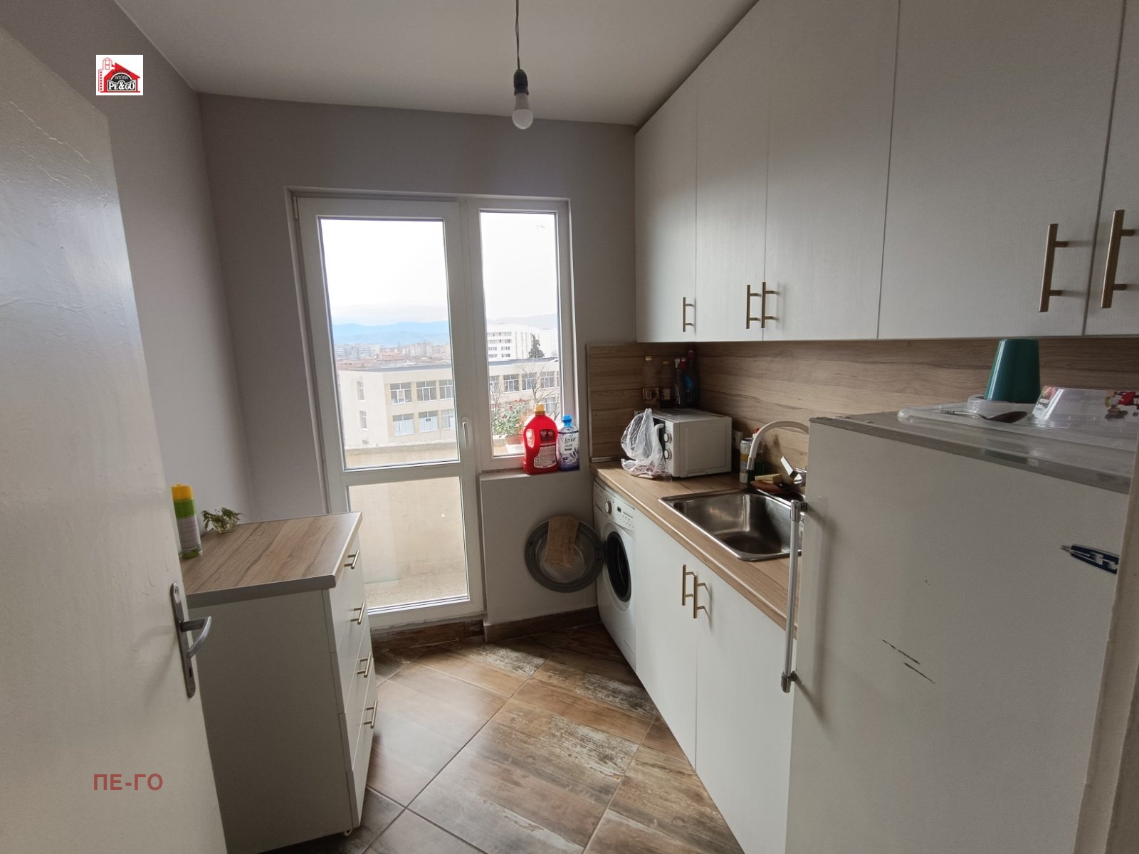 ������� 2-����� | Imot.bg � ����������� 1