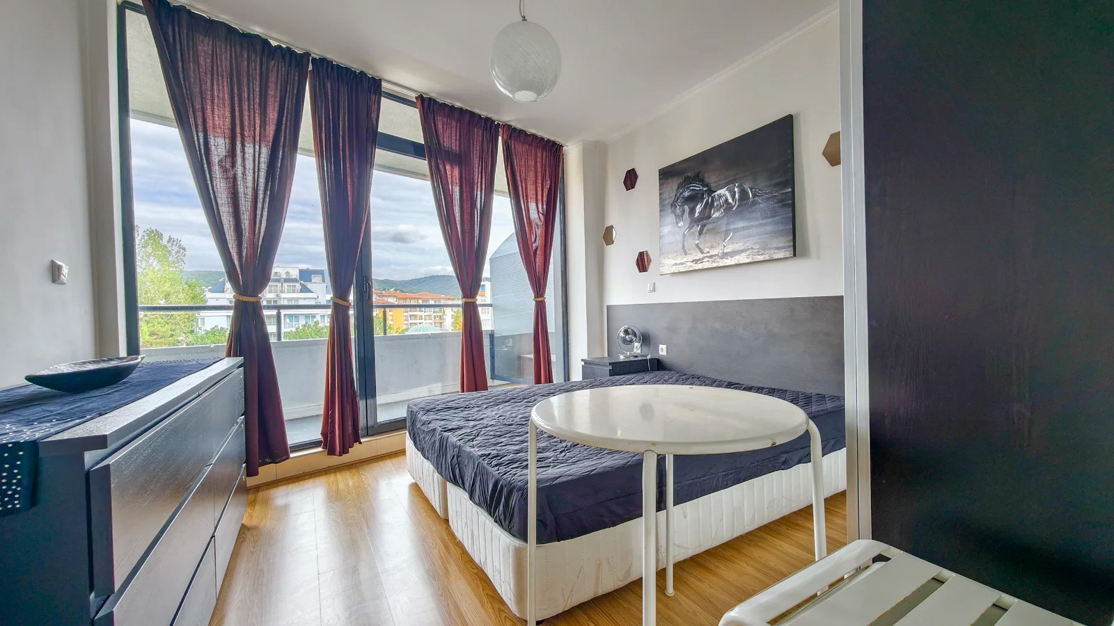 ������� 2-����� | Imot.bg � ����������� 4