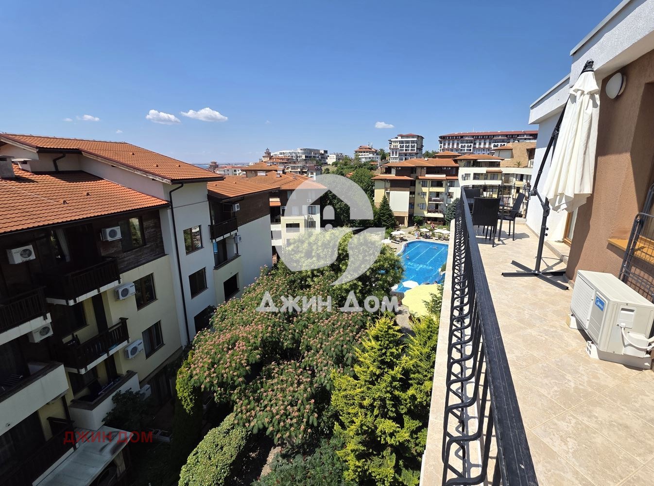 ������� 2-����� | Imot.bg � ����������� 10