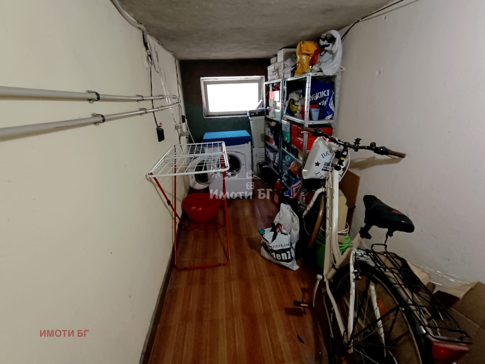������� 2-����� | Imot.bg � ����������� 14