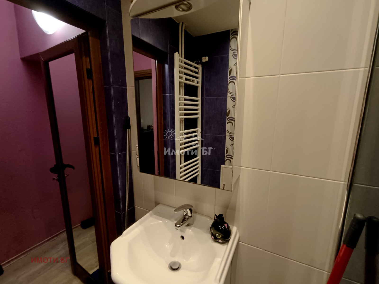 ������� 2-����� | Imot.bg � ����������� 4