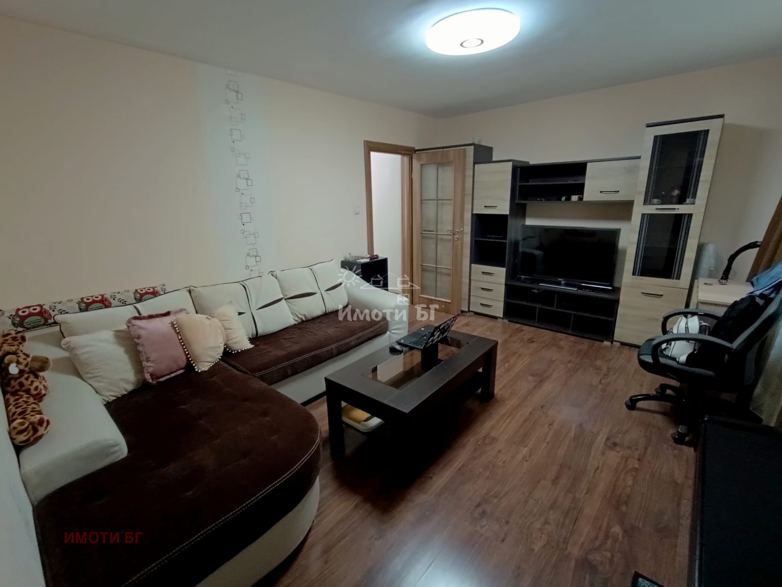 ������� 2-����� | Imot.bg � ����������� 1