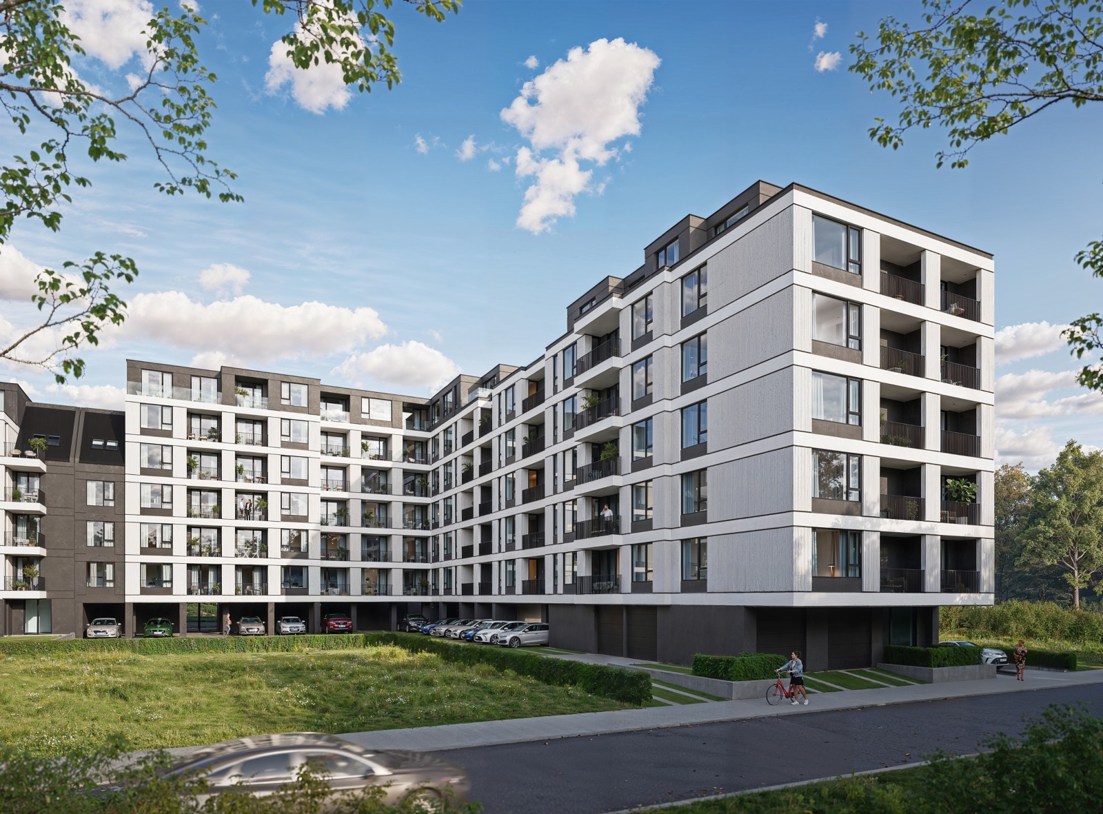 ������� 2-����� | Imot.bg � ����������� 1