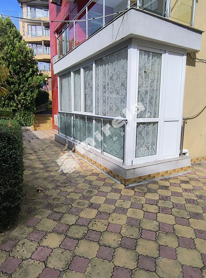 ������� 2-����� | Imot.bg � ����������� 10