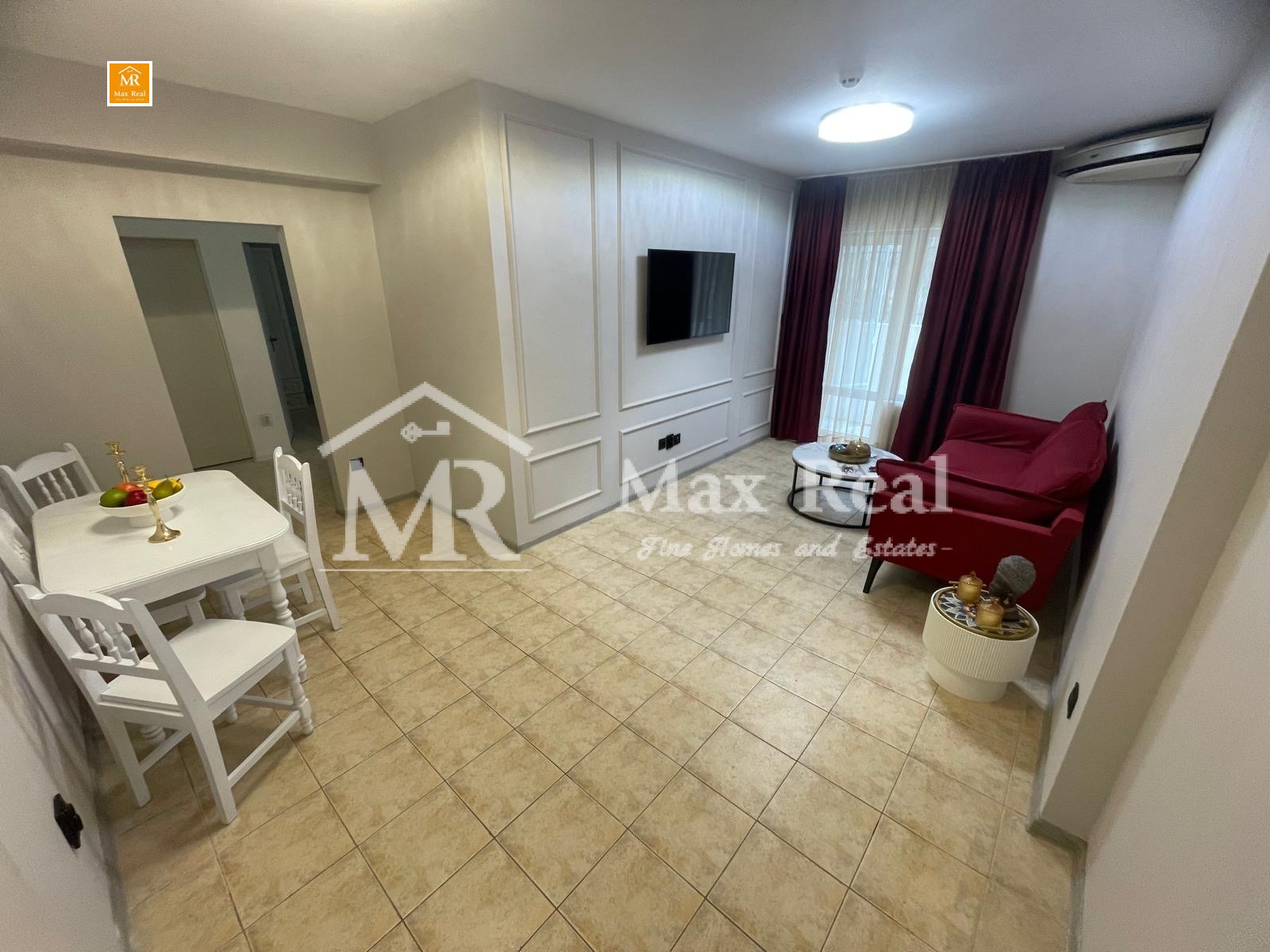 Продава 3-СТАЕН | Imot.bg — изображение 7