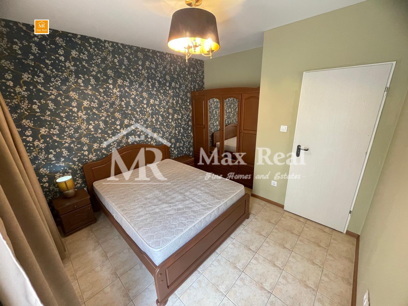 Продава 3-СТАЕН | Imot.bg — изображение 9