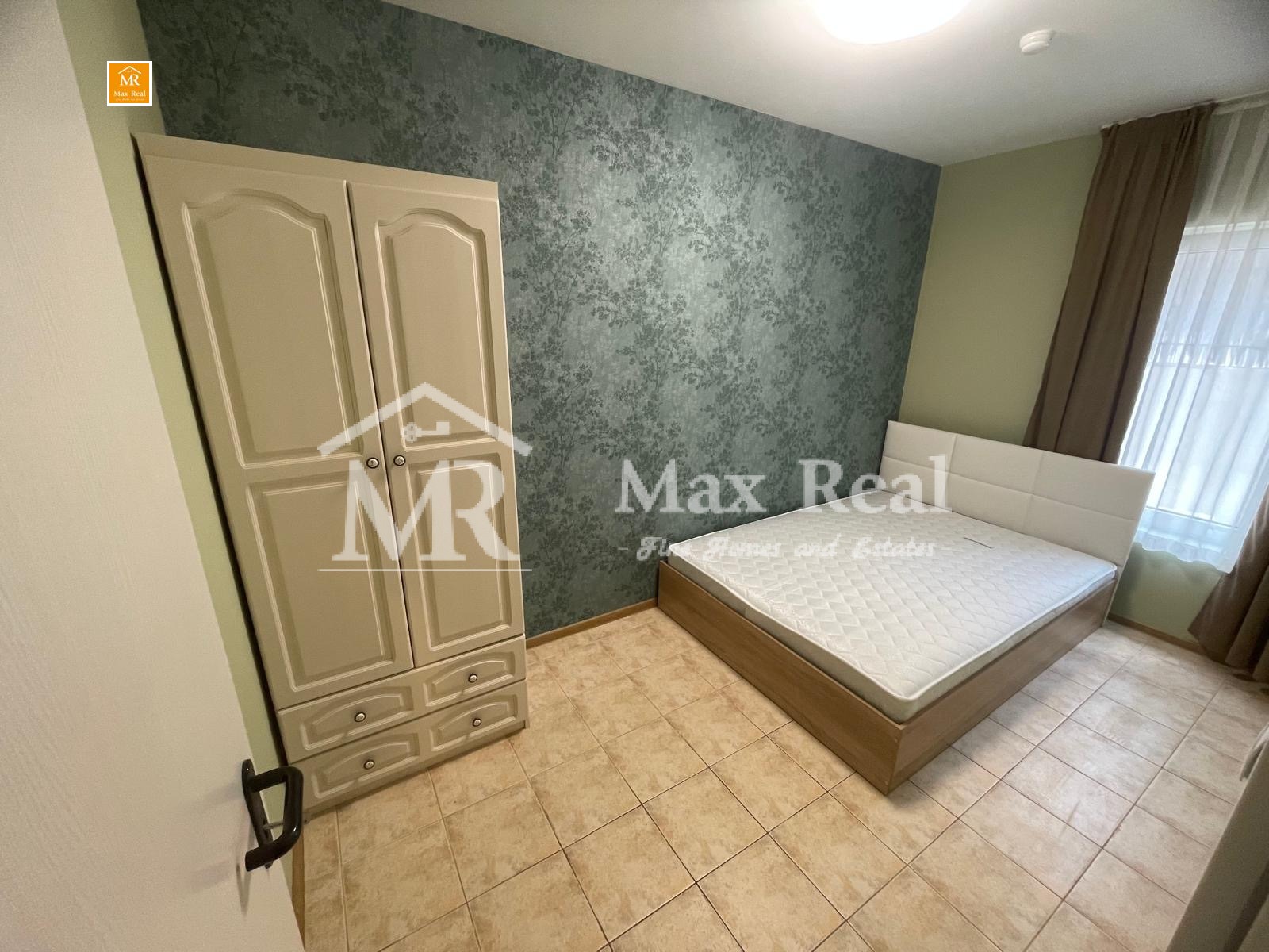 Продава 3-СТАЕН | Imot.bg — изображение 11