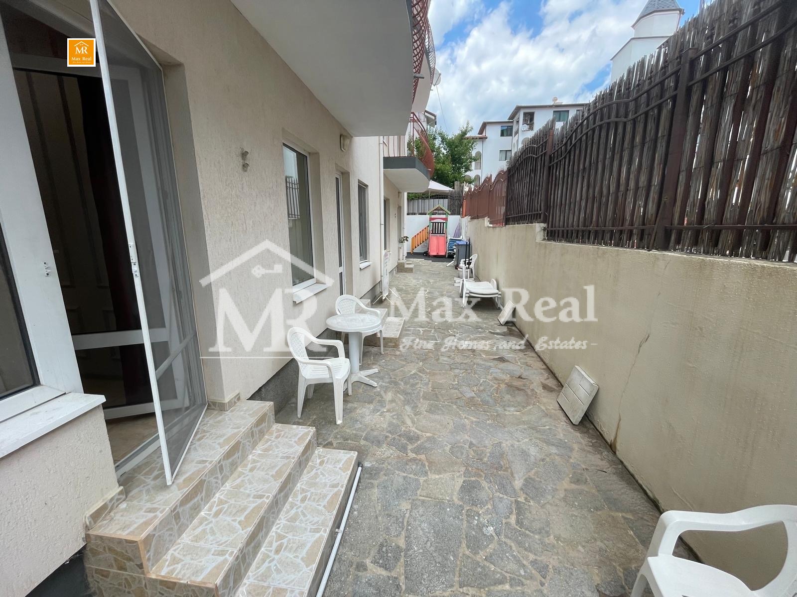 Продава 3-СТАЕН | Imot.bg — изображение 15