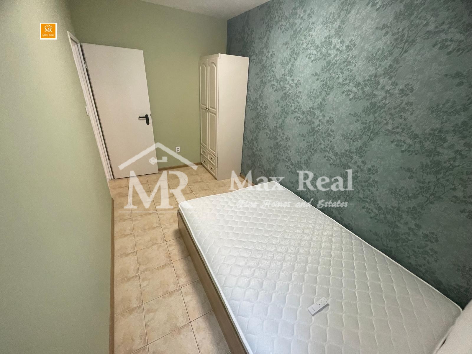 Продава 3-СТАЕН | Imot.bg — изображение 12