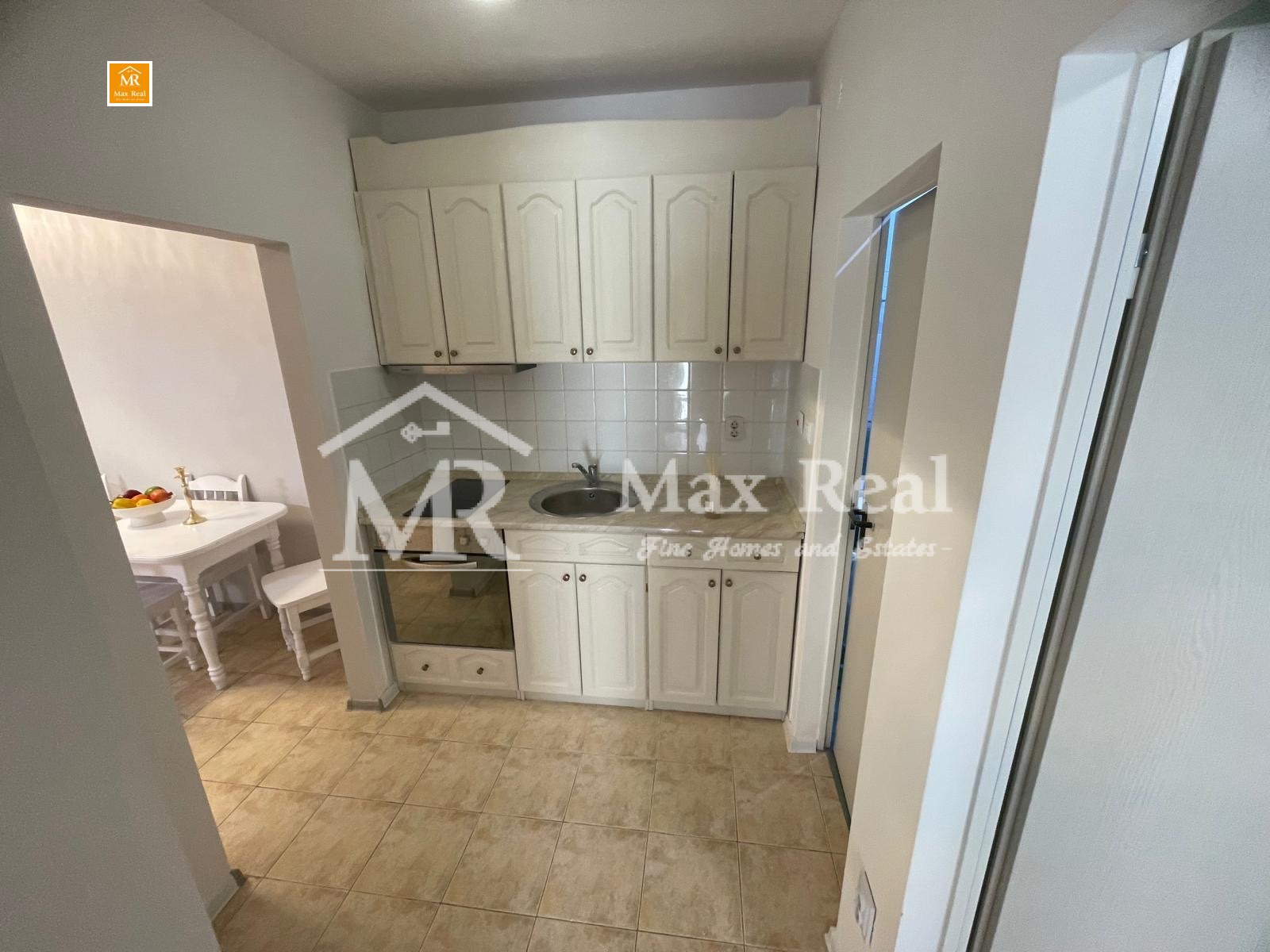 Продава 3-СТАЕН | Imot.bg — изображение 5