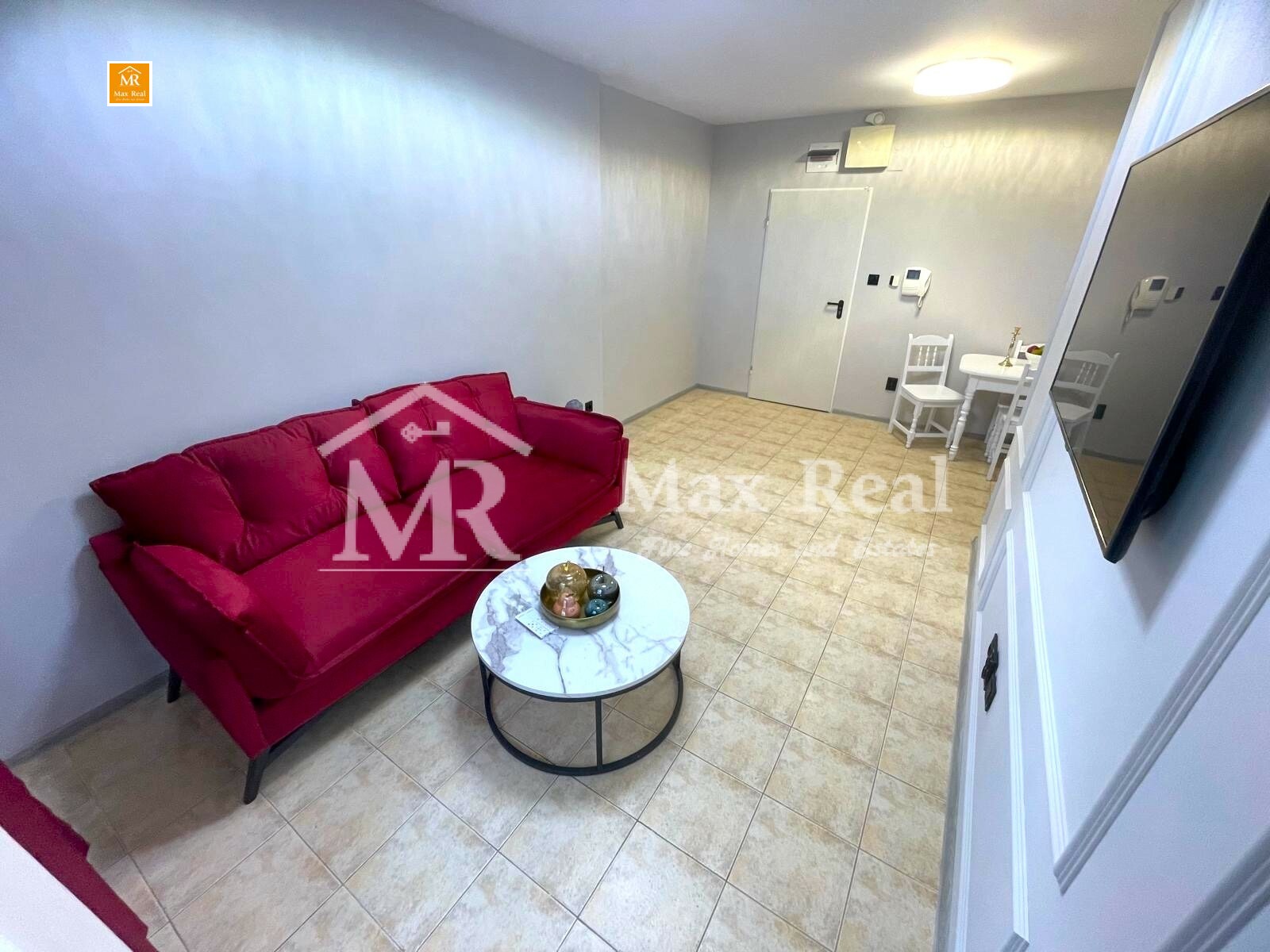 Продава 3-СТАЕН | Imot.bg — изображение 3