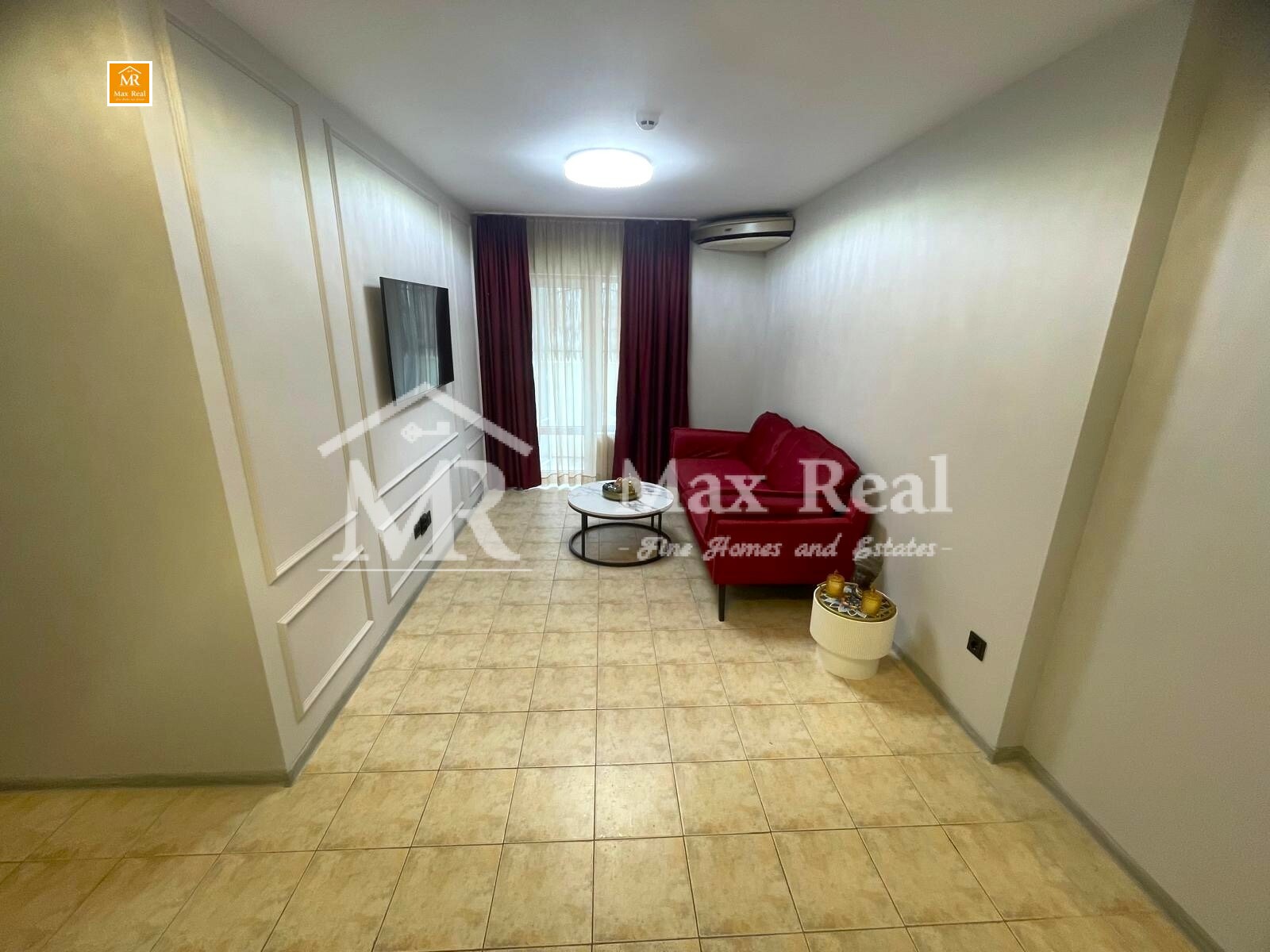 Продава 3-СТАЕН | Imot.bg — изображение 4