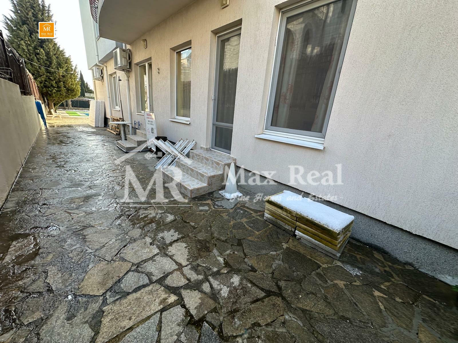 Продава 3-СТАЕН | Imot.bg — изображение 14